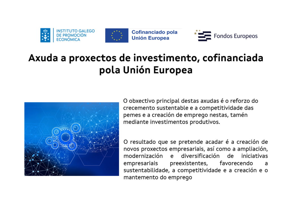 Cartel Inviste