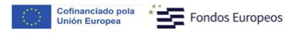 LOGOS UNION EUROPEA